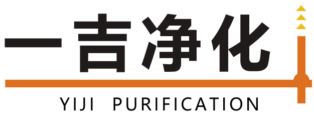 唐山百貨大樓集團有限責任公司